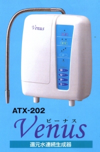 トーヨーアイテックス・ビーナス・ATX−２０２・激安販売